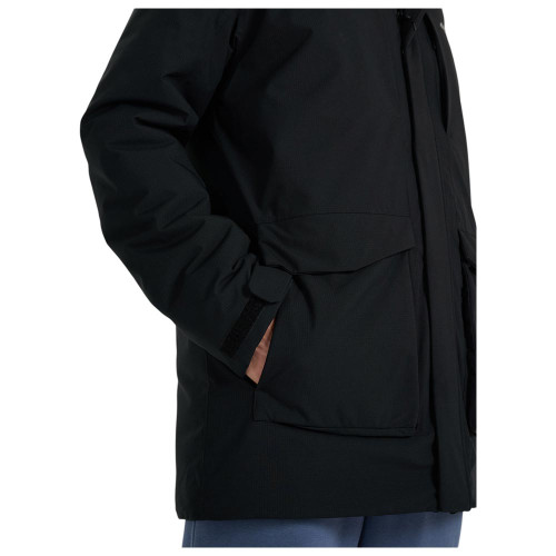 4F Ανδρικό μπουφάν Technical Jacket